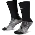 Nike Grip Vapor Strike Sokker