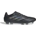 Adidas Copa Pure 2 Elite Fg Fotballsko