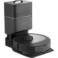 Roborock Q8 Max+ Robotstøvsuger
