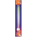 Ledvance SMART+ Wifi Gulvlampe LED RGB+TW Hvit 2700K-6500K 1,4m