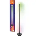 Ledvance SMART+ Wifi Gulvlampe LED RGB+TW Svart 2700K-6500K 1,4m