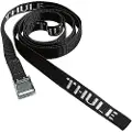 Thule Rem 2x400 Cm