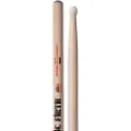 Vic Firth American Classic 3AN Drumsticks Nylon Tip