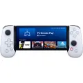 Backbone One Playstation Edit Android Smarttelefonkontroller