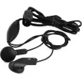 Doro headset 3.5mm