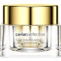 Declare Caviar Extra Nourishing 50ml Ansiktsbehandling