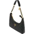 GUESS Hwqa8748180 Skulderveske