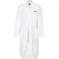 Hugo Boss Terry Gown 10253946 Badekåpe