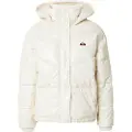 Ellesse Tarantino Vattert Jakke