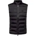 Hackett Lw Jakke