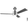Cecotec Energysilence Aero 4850 30w Takvifte
