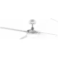 Cecotec Energysilence Aero 5200 White Line Takvifte