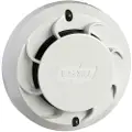 ESMI 22051e optical smoke detector