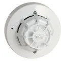 Schneider Electric Multidetektor (optisk/termo) (EDI-30) programmerbar, Intellia u/isolator. Sokkeltype EBI-10/EBI-11/E