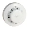 ESMI Apollo EDI-20 Optisk Detektor