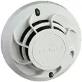 Schneider Electric 52051e thermal detector