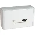 Schneider Electric Lydgivermodul (EMI-301/S) Intellia, adresserbar m/isolator og port tilovervågning af PSU. Anvendes