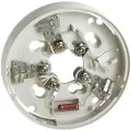 ESMI B401r base for conventional detector