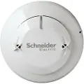 Schneider Electric Essentia Termo Detektor EDE221-I