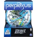 Spin Master Perplexus Rebel Rookie Brettspill