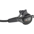 Mares Epic 82x Pvd Din Dykkereguleringsett