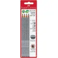 Faber-Castell GRIP 2001