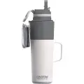 Asobu 600ml Twin Pack Termosflaske