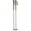 Grivel Ski Tour Vario Spaserstokker