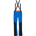 Mammut Eisfeld Guide So Bukser