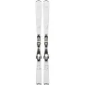 Dynastar E-lite 7 Xpress+w 11 Gw Alpin Ski Pakke