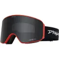 Dragon alliance Nfx Mag Otg Bonus Skibriller