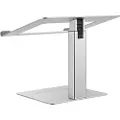 Gembird NBS-D1-02 - notebook stand - height adjustable