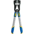 Klauke Pressetang K06 10-120Mm2