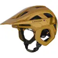 Limar Etna Mips Mtb-hjelm