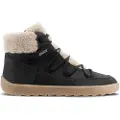 Be Lenka Winter Bliss Barefoot Treningssko
