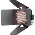 Zhiyun Fiveray M20 Combo Led-spotlight