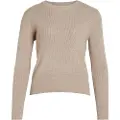 Vila Comfy Genser