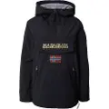 Napapijri Rainforest W Pkt 4 Jakke