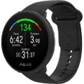 Polar Unite Klokke