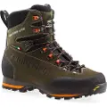 Zamberlan 1110 Baltoro Lite Goretex Cf Tursko