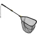 Spro Flytende Nett