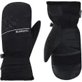 Rossignol Temptation Impr M Votter