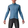 Castelli Perfetto Ros 2 Jakke