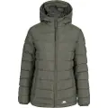 Trespass Elegant Jakke