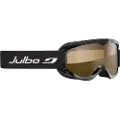 Julbo Proton Junior Fotokromatiske Skibriller