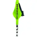 Komperdell Punch Protection Fingerbeskytter