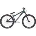 Radio Griffin 26´´ Bmx Sykkel