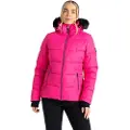 Dare 2b Glamorize Iv Jakke