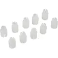 GROHE snapindsats 0538600m - 1 ks a 10 indsatse = 1 stk 0538600M