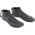 iON Plasma Round Toe Dykkestøvler 2.5 Mm